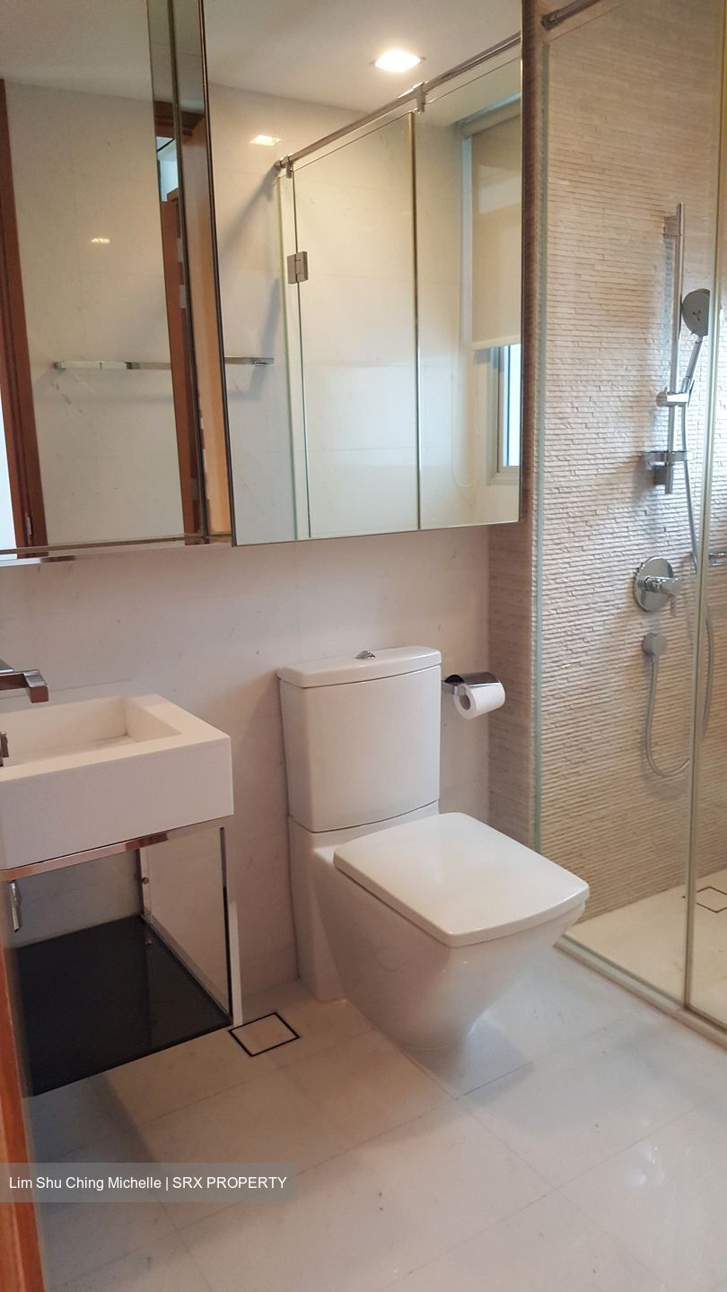 Floridian (D21), Condominium #575384691